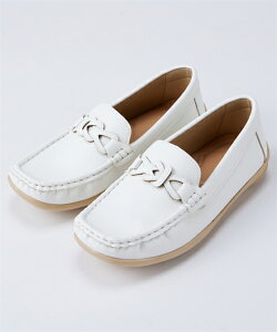 C 傫TCY fB[X 蕝L xg fUC hCrO V[Y ᔽ~ CY4E \tgCG[/zCg/CgO[/x_[/ 26.0`26.5cm jbZ nissen