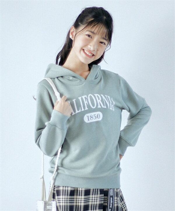 楽天市場】【25%OFF SALE！11/11 10:59まで】トレーナー 子供服 キッズ  
