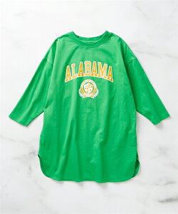 TVc q Jbg\[ LbY rbOVGbg 100 vg `jbN ̎q WjA O[ g100/110/120/130cm gbvX jbZ nissen