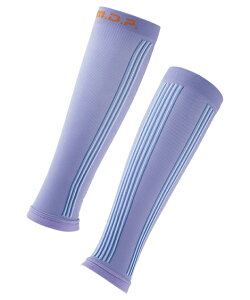 dMOMI×2 ubN/x[W/x_[ jbZ nissen