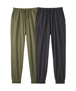 pW} pc {gX fB[X z W[W bNXS O 2g   J[L M`L/L`LL/LL`3L [EFA   jbZ nissen