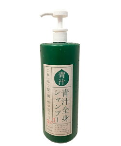 3in1 ` Sg Vv[ e1L jbZ nissen