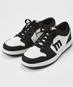 Xj[J[ fB[X moz zF fUC CY3E O[/C/ 22.5`25cm C V[Y jbZ nissen