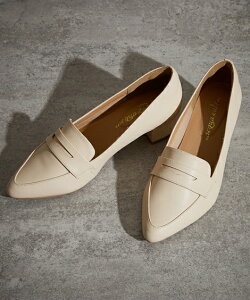 [t@[ 傫TCY fB[X 蕝L Iׂ5FWJ pvX CY4E Vo[/_[NuE/pC\/ubN/x[W 23.0`23.5/24.0`24.5/25.0`25.5/26.0`26.5cm C V[