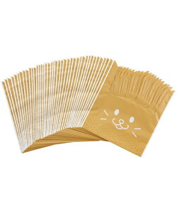 ySiΏۃN[|zz撅100 50OFF撅3,000 25%OFFI12/4 20Jnzׂ鎩؂ 80 t  H ~ ETM | Y | jbZ nissen