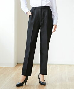  xXgX[c pc fB[X А @ 􂦂 hH Xg[g Le[vt ㉺ʔ n S/M/L   jtH[ jbZ nissen