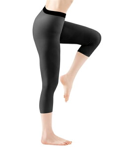 ҂ R T|[g Xpbc s^ ubN/~gO[ M`L/L`LL jbZ nissen