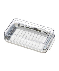 XeXJb^[to^[ P[X Y jbZ nissen