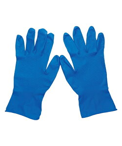 | jg  ^Cv50 t  H ~ | STCY/MTCY/LTCY/LLTCY | jbZ nissen