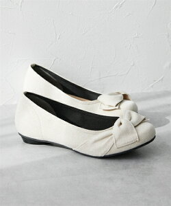 pvX 傫TCY fB[X 蕝L ^[otbg CY4E O[/ubN/CgO[ 23.0`23.5/24.0`24.5cm C V[Y jbZ nissen