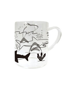 H dqWg CA[g OX RNV CA[g CJ`CA[g yM Y jbZ nissen