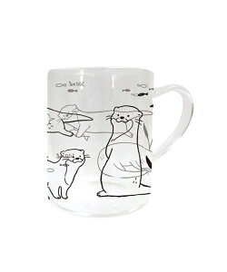 H dqWg CA[g OX RNV CA[g CJ`CA[g yM Y jbZ nissen