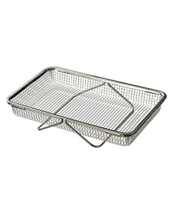 VN̒łOł؂胁bV t  H ~ | Y | jbZ nissen