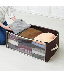 yXSiΏہ25%OFFN[|zz撅1,500 11/20 20JnzYLߗ [ P[X t  H ~ | 2g | jbZ nissen