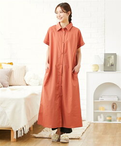 pW} }^jeB }} YO Y   Vc sƂĂg  s[X { pc AbvCG[ n X~N n M/L jbZ nissen