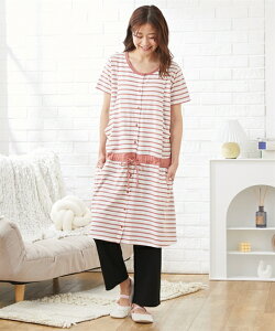 }^jeB pW} [EFA }} YO Y   ₷ OJ  lCr[n/uE{[_[/C{[_[ M/L oY jbZ nissen