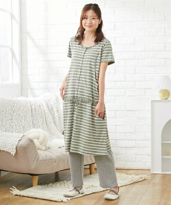 }^jeB pW} [EFA }} YO Y   ₷ OJ  lCr[n/uE{[_[/C{[_[ LL/3L oY jbZ nissen