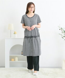 }^jeB pW} [EFA }} YO Y   ₷ OJ  lCr[n/uE{[_[/C{[_[ LL/3L oY jbZ nissen