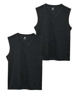 lecoq  LbY RbNX|eBt bVV T[t Vc 2g j̎q q WjA 2g/2g g130/140/150/160/170cm jbZ nissen