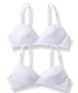 uW[ WjA mC[ u LbY zbN̂ȂmC[ 2g ̎q q WjA 2g g150/160/165cm q qǂ  jbZ nissen