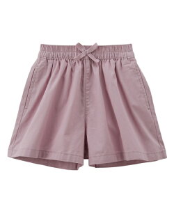 q Lbg XJ[g LbY 100 C[W[ ̎q WjA O[` `FbN g140/150/160cm {gX K[Y jbZ nissen