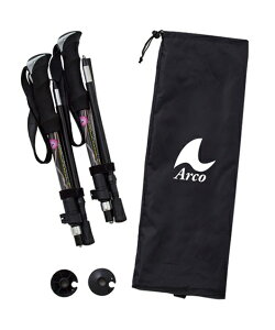 bN ɓEH[LO |[ jbZ nissen