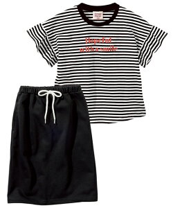 q Lbg XJ[g LbY 2_Zbg t TVc ̎q WjA ItzCg O[/{[_[ ubN g140/150/160cm {gX K[Y jbZ nissen