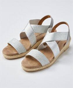 T_ fB[X NXStBbg EFbW q[ ᔽ~ O[`×lCeBu 22.5`23.0/23.0`23.5/24.0`24.5/25cm C V[Y jbZ nissen