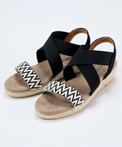 T_ fB[X NXStBbg EFbW q[ ᔽ~ O[`×lCeBu 22.5`23.0/23.0`23.5/24.0`24.5/25cm C V[Y jbZ nissen