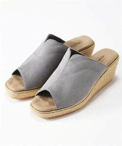 T_ fB[X S[ hC  EFbW \[ ᔽ~ / [X 22.5`23.0/23.0`23.5/24.0`24.5/25cm jbZ nissen