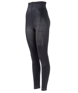 Jogfoot RA Xpbc t  H ~ ubN | M/L/LL/3L | jbZ nissen