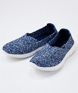 Xj[J[ 傫TCY fB[X 蕝L yʃSbV҂ Xb| CY4E VpS[h/Vo[/lCr[ 26.0`26.5cm C V[Y jbZ nissen