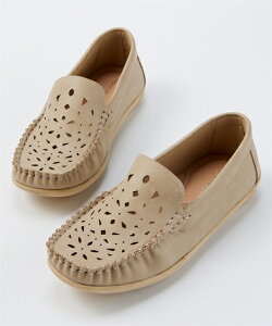 C 傫TCY fB[X 蕝L Jbg[N hCrO V[Y ᔽ~ CY4E lCr[/zCg/Cgx[W/ 23.0`23.5/24.0`24.5cm jbZ nissen