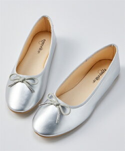 C fB[X 炩 oG V[Y ᔽ~ CY2E CG[ XG[h n MK 22.0`22.5/23.0`23.5/24.0`24.5/25.0`25.5/26.0`26.5cm jbZ nissen