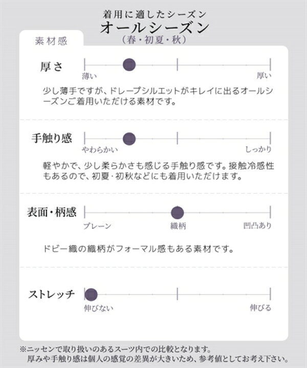 楽天市場】スーツ パンツ レディース ドビー素材ジレ セットアップ 3点 