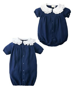 xr[ K[[ t܃pt p[X  q ̎q sN/x[W g70/80cm jbZ nissen