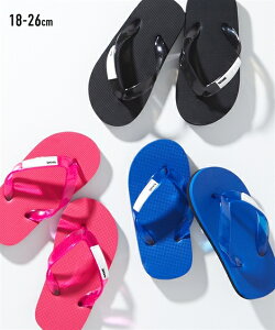 �T���_�� �L�b�Y �V�����[ �j�̎q ���̎q ���� �s���N/�u���b�N/�u���[ 18�`26cm �C �V���[�Y �j�b�Z�� nissen