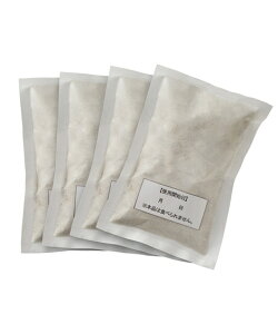 VR REAoCoC t  H ~ | Y | jbZ nissen