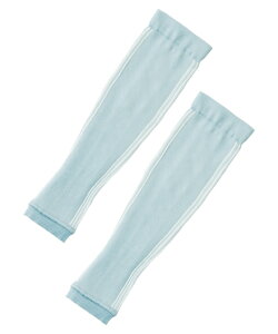 COOL MOMI×2 ӂ͂ T|[^[ jbZ nissen