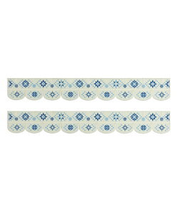 | ֊킷܃e[v bR ^C 6g u[ Y jbZ nissen