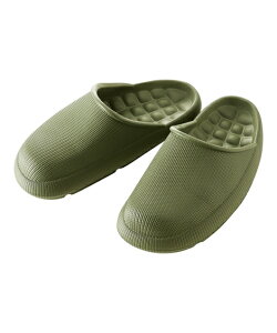 ɑ΍ƎT{ t  H ~ AC{[/J[L | 23.0`24.0/24.5`25.5cm | jbZ nissen