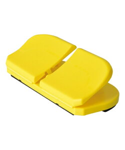 Ďg  Xebp[ jbZ nissen