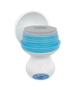 �|�� �Y�o���� ���̃E���R���N���[�i�[ �t �� �H �~ | Y | �j�b�Z�� nissen