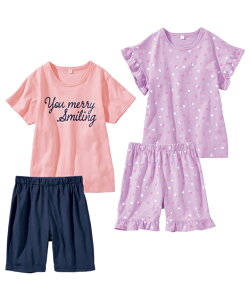 pW} q LbY 100 V ̎q  vg  [EFA 2g WjA TbNXn lCr[/x_[n T[sN g100/110/120/130cm  iCgE