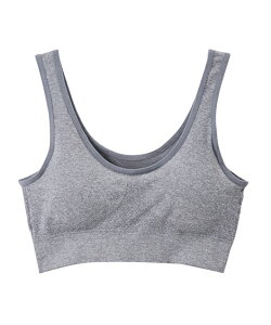  LbY ̐^҂݃[hJbvt n[tgbv ̎q q WjA //ۃ`R[ g150/160/165cm jbZ nissen