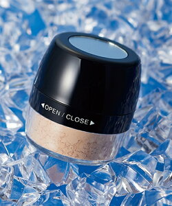 ySiΏہ撅1000 20%OFFS 15OFFN[|zzI12/7 ߃X^[gzt@f[V i`N[UVpE_[{{{{ jbZ nissen