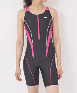  tBbglX j FILA fB[X I[C 313-204 ubN×sN/ubN×u[ 7/9/11/13 j g[jO ^ W jbZ nissen