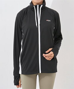 FILA  fB[X pX[X bVK[h wt ^[RCY`ۃCgO[ 3L/4L/5L  jbZ nissen