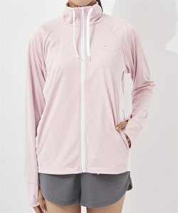 FILA  fB[X pX[X bVK[h wt ^[RCY`ۃCgO[ 3L/4L/5L  jbZ nissen