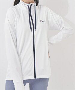 FILA  fB[X pX[X bVK[h wt ^[RCY`ۃCgO[ 3L/4L/5L  jbZ nissen